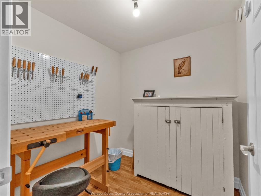 211 Robson, Leamington, Ontario  N8H 5R2 - Photo 38 - 26024167