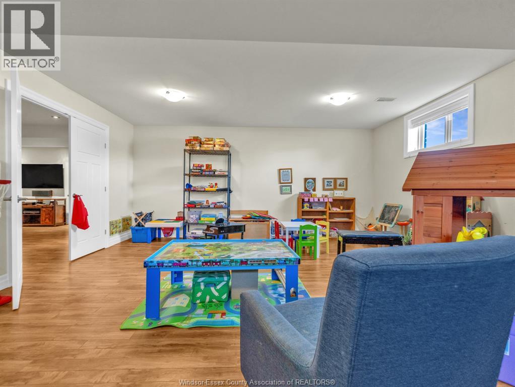 211 Robson, Leamington, Ontario  N8H 5R2 - Photo 40 - 26024167