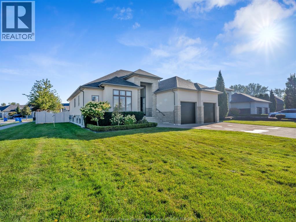 211 Robson, Leamington, Ontario  N8H 5R2 - Photo 42 - 26024167