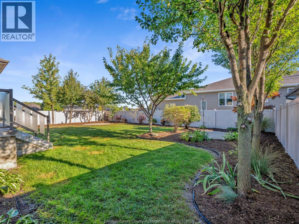 211 Robson, Leamington, Ontario  N8H 5R2 - Photo 43 - 26024167