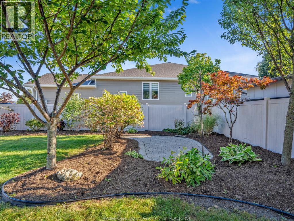 211 Robson, Leamington, Ontario  N8H 5R2 - Photo 44 - 26024167