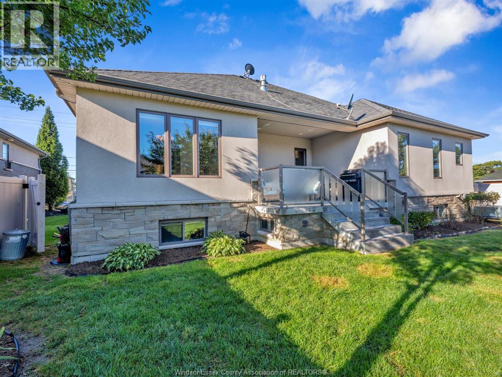 211 Robson, Leamington, Ontario  N8H 5R2 - Photo 45 - 26024167
