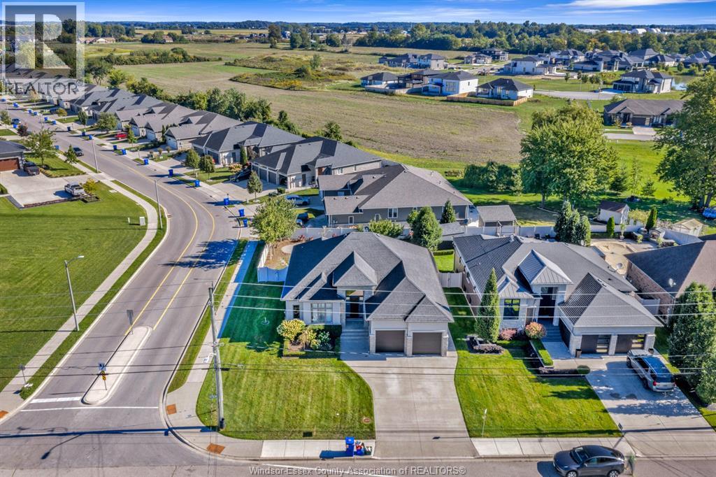 211 Robson, Leamington, Ontario  N8H 5R2 - Photo 47 - 26024167