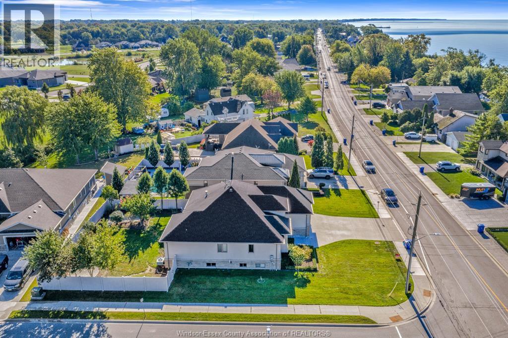 211 Robson, Leamington, Ontario  N8H 5R2 - Photo 48 - 26024167