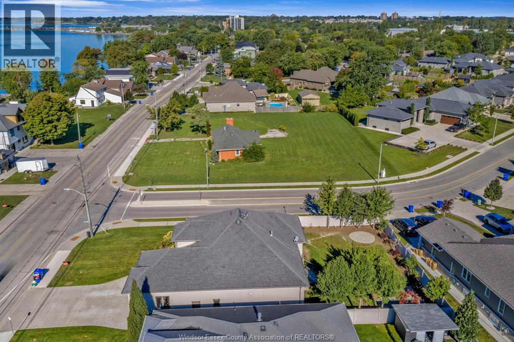 211 Robson, Leamington, Ontario  N8H 5R2 - Photo 49 - 26024167