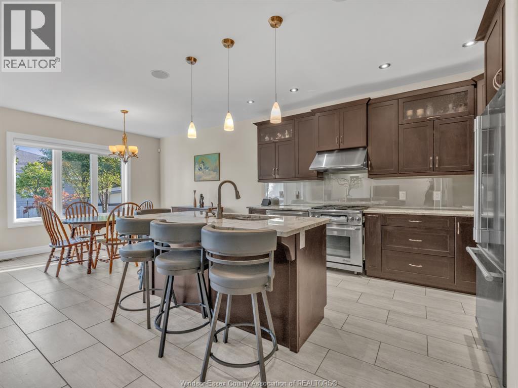 211 Robson, Leamington, Ontario  N8H 5R2 - Photo 7 - 26024167