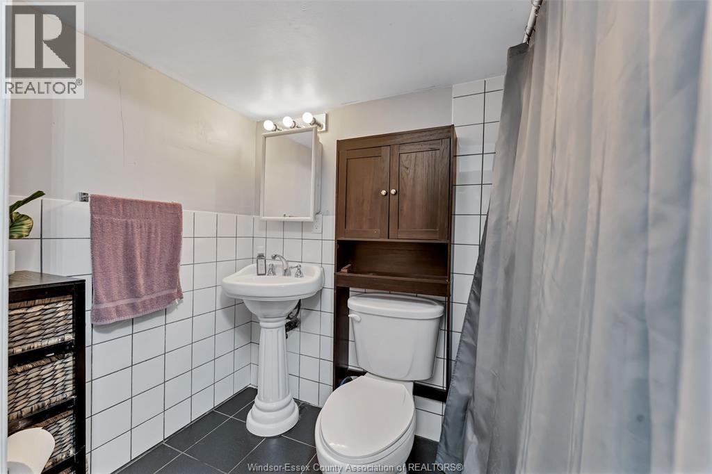 3090 Fairlane Crescent, Windsor, Ontario  N8W 4Y6 - Photo 22 - 26024165