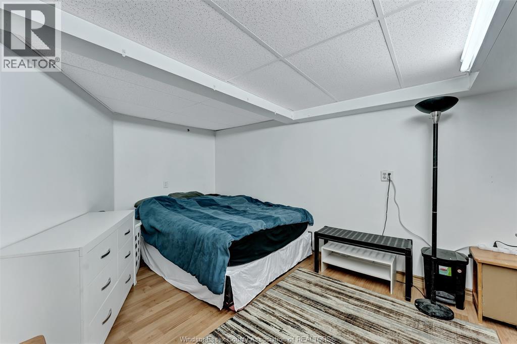 3090 Fairlane Crescent, Windsor, Ontario  N8W 4Y6 - Photo 24 - 26024165