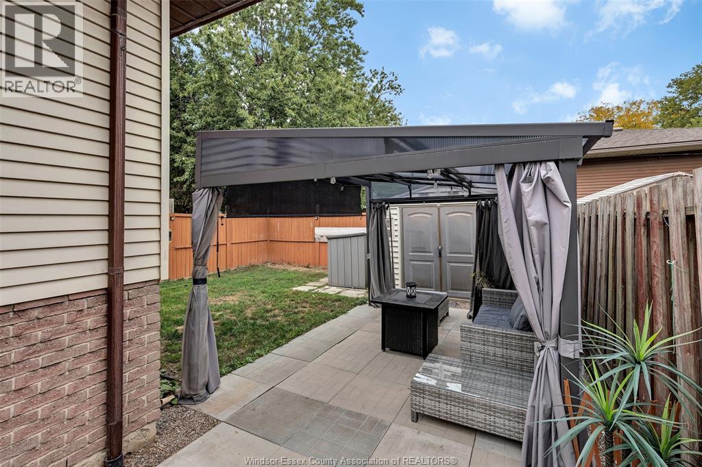 3090 Fairlane Crescent, Windsor, Ontario  N8W 4Y6 - Photo 27 - 26024165
