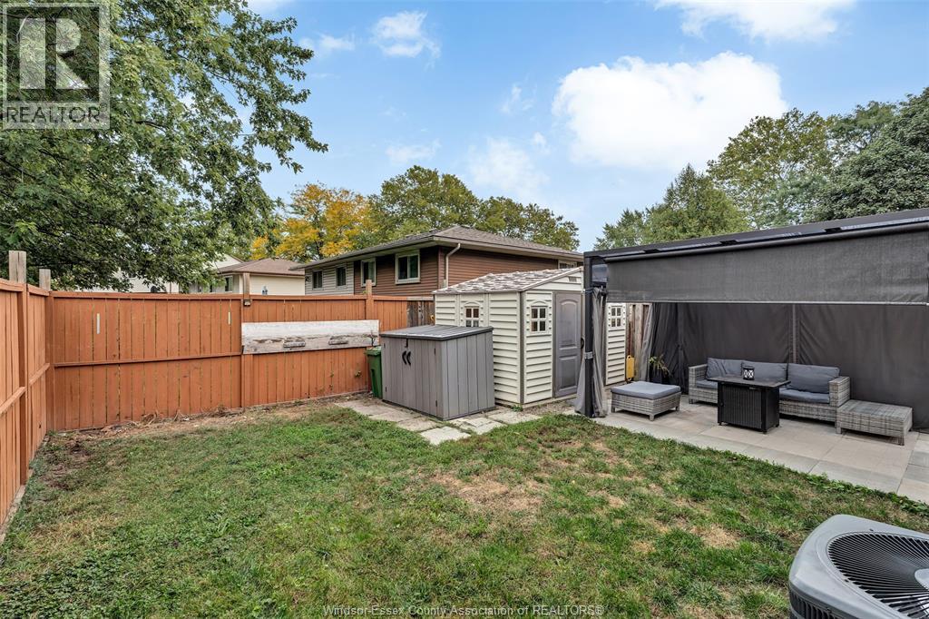 3090 Fairlane Crescent, Windsor, Ontario  N8W 4Y6 - Photo 30 - 26024165