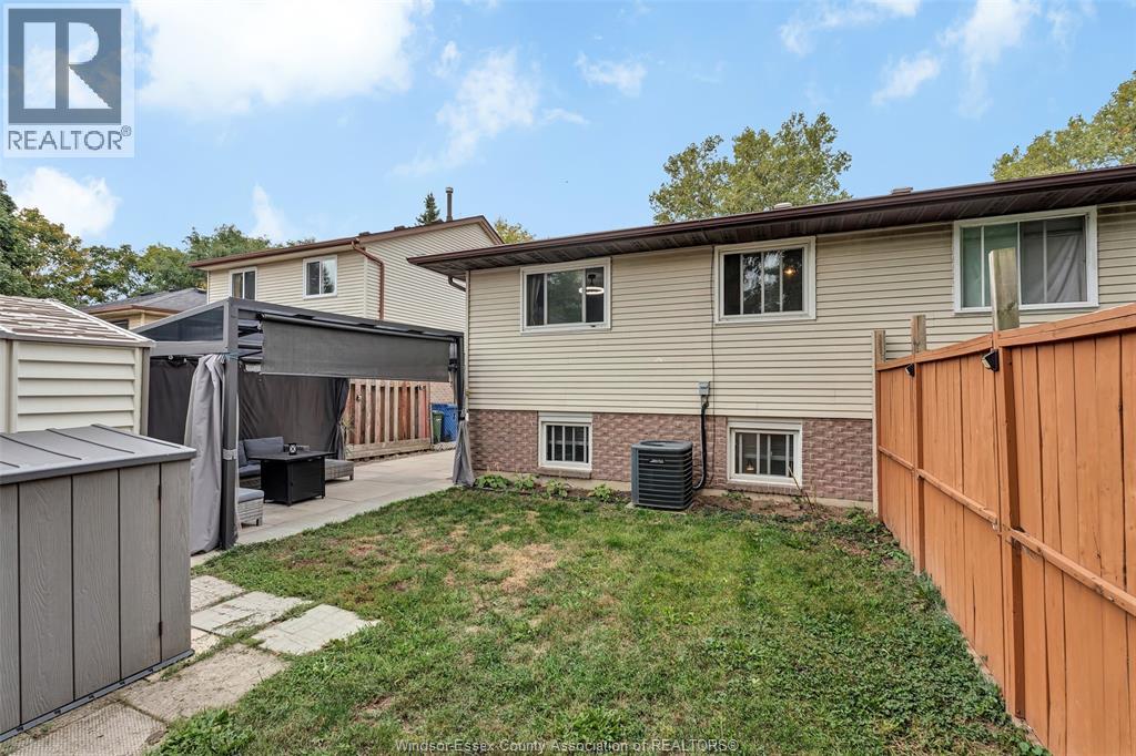 3090 Fairlane Crescent, Windsor, Ontario  N8W 4Y6 - Photo 31 - 26024165