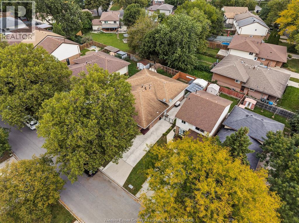 3090 Fairlane Crescent, Windsor, Ontario  N8W 4Y6 - Photo 32 - 26024165