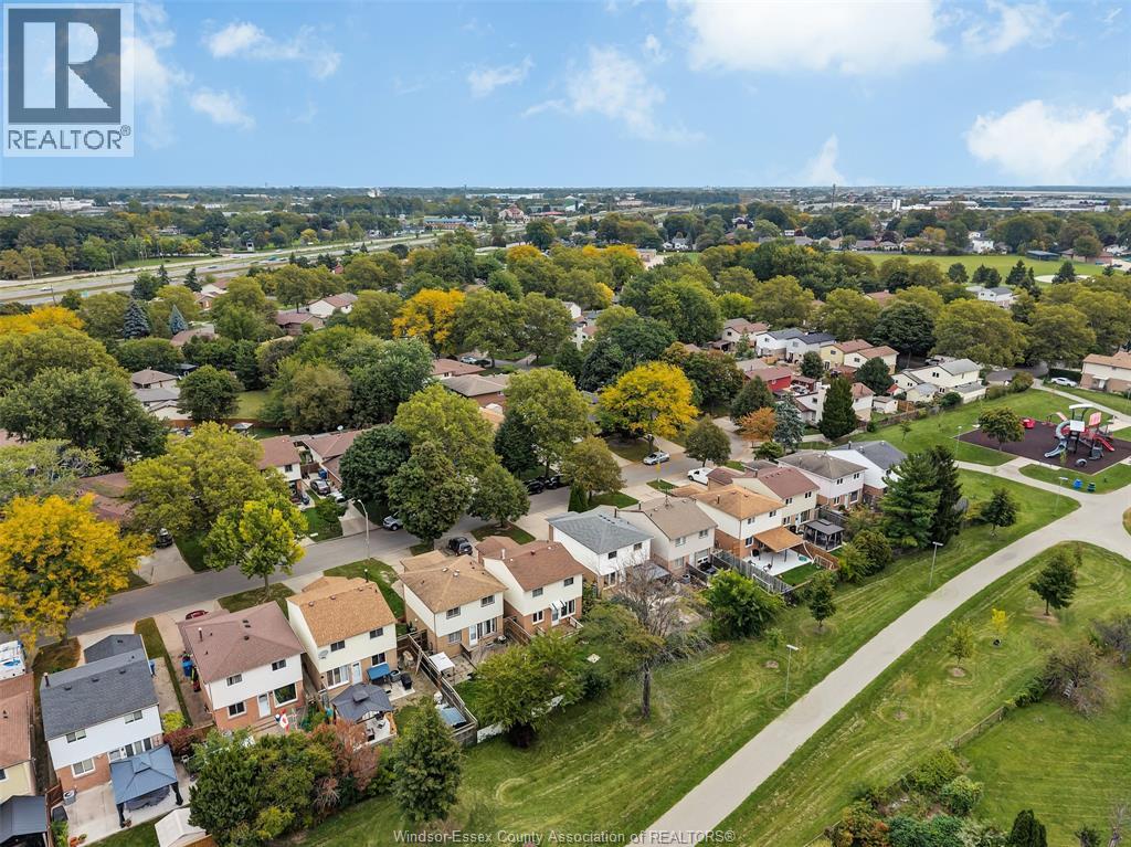 3090 Fairlane Crescent, Windsor, Ontario  N8W 4Y6 - Photo 34 - 26024165