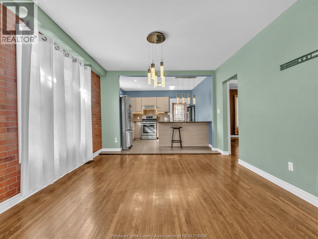 172 Giles Boulevard, Windsor, Ontario  N9A 4B5 - Photo 19 - 26024175