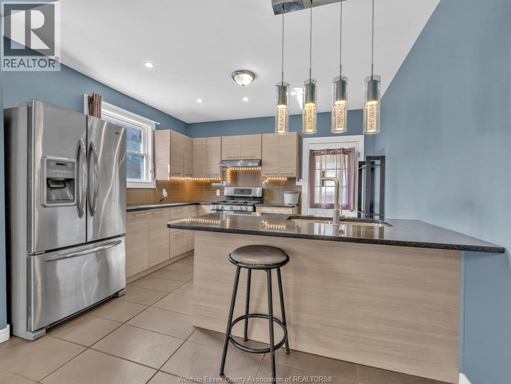 172 Giles Boulevard, Windsor, Ontario  N9A 4B5 - Photo 23 - 26024175