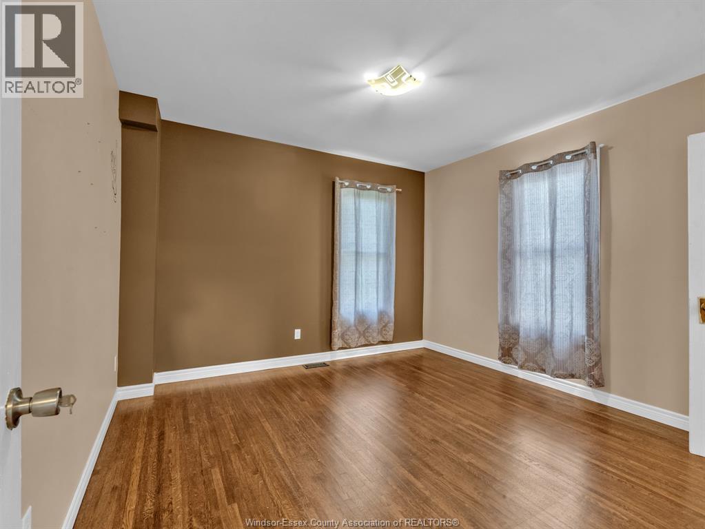 172 Giles Boulevard, Windsor, Ontario  N9A 4B5 - Photo 24 - 26024175