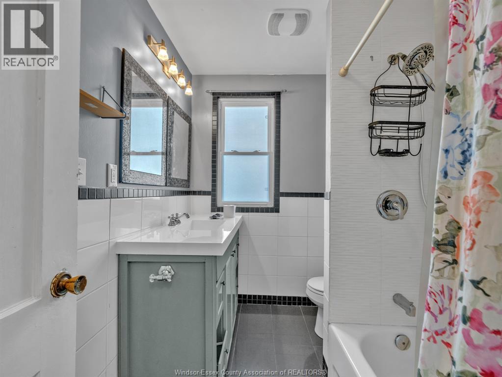 172 Giles Boulevard, Windsor, Ontario  N9A 4B5 - Photo 27 - 26024175