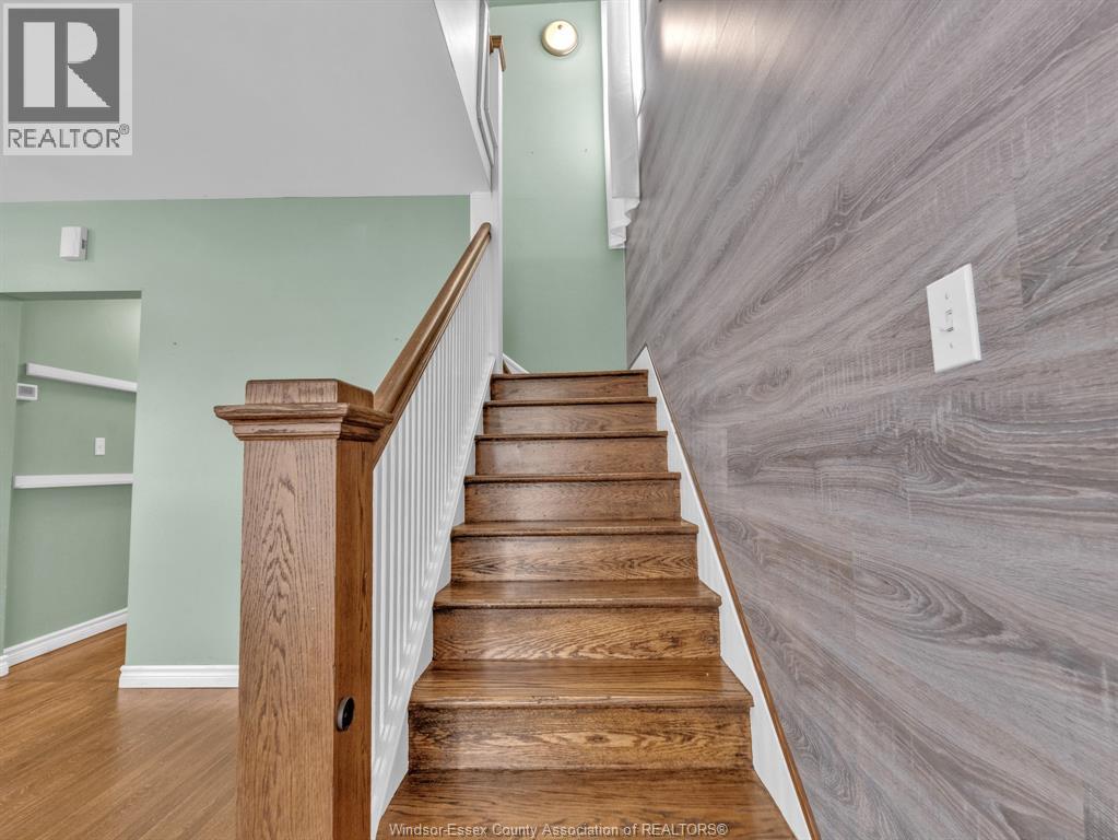 172 Giles Boulevard, Windsor, Ontario  N9A 4B5 - Photo 28 - 26024175
