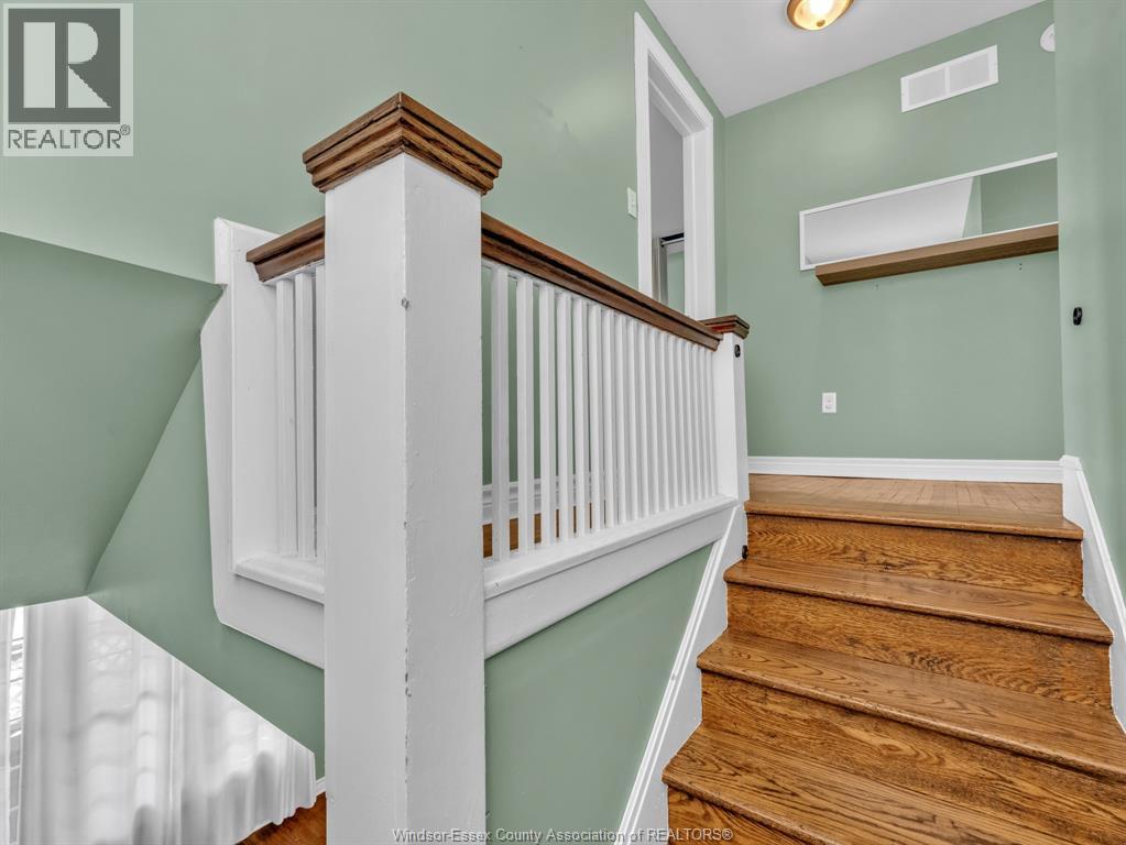 172 Giles Boulevard, Windsor, Ontario  N9A 4B5 - Photo 29 - 26024175