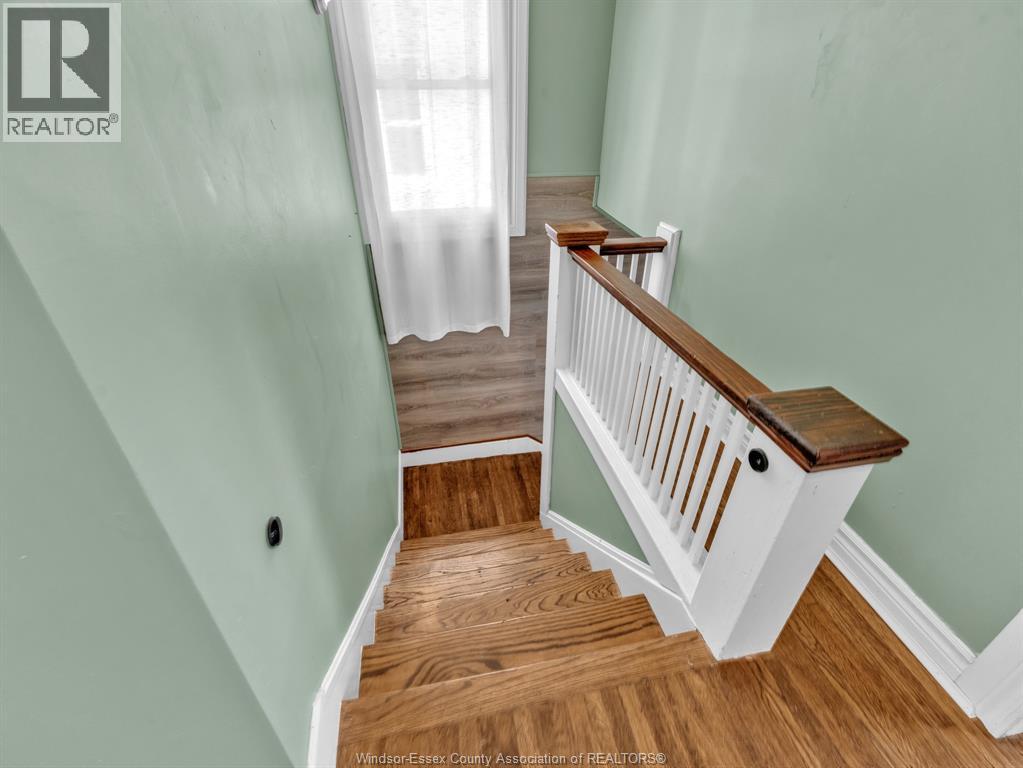 172 Giles Boulevard, Windsor, Ontario  N9A 4B5 - Photo 30 - 26024175