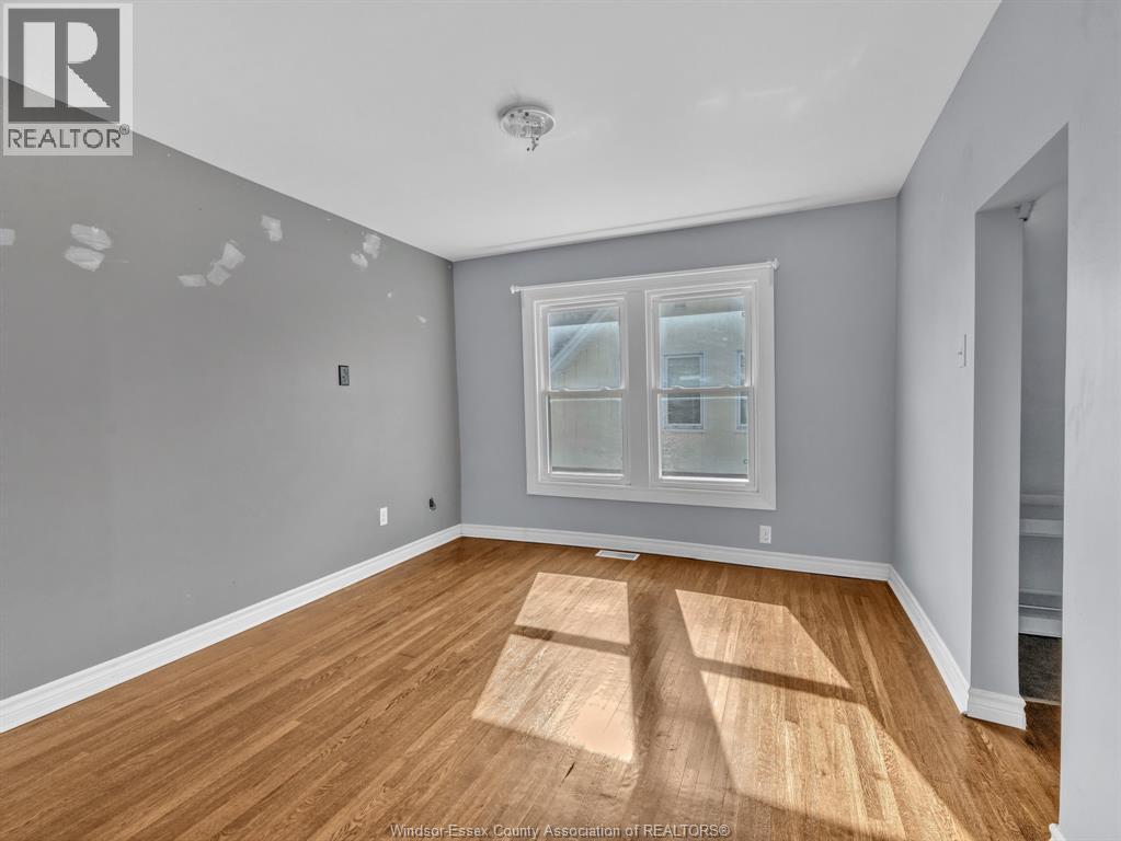 172 Giles Boulevard, Windsor, Ontario  N9A 4B5 - Photo 34 - 26024175