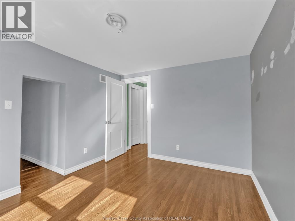 172 Giles Boulevard, Windsor, Ontario  N9A 4B5 - Photo 35 - 26024175