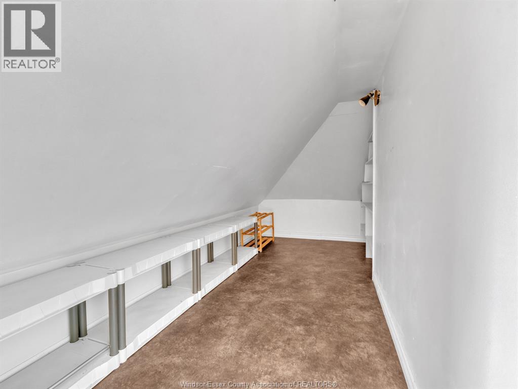 172 Giles Boulevard, Windsor, Ontario  N9A 4B5 - Photo 36 - 26024175