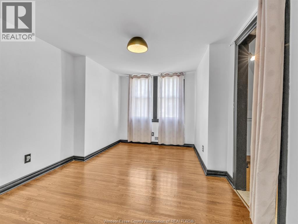172 Giles Boulevard, Windsor, Ontario  N9A 4B5 - Photo 38 - 26024175
