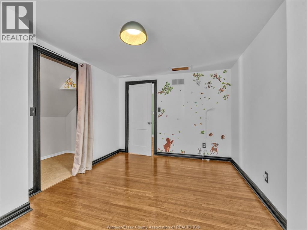 172 Giles Boulevard, Windsor, Ontario  N9A 4B5 - Photo 39 - 26024175