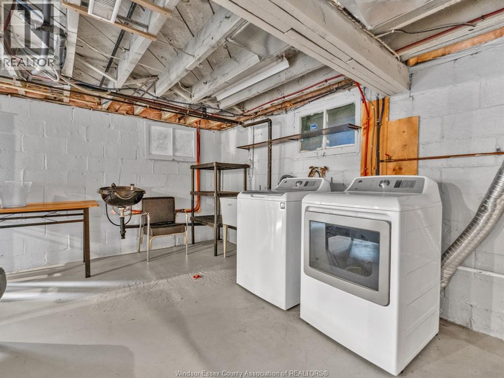 172 Giles Boulevard, Windsor, Ontario  N9A 4B5 - Photo 44 - 26024175