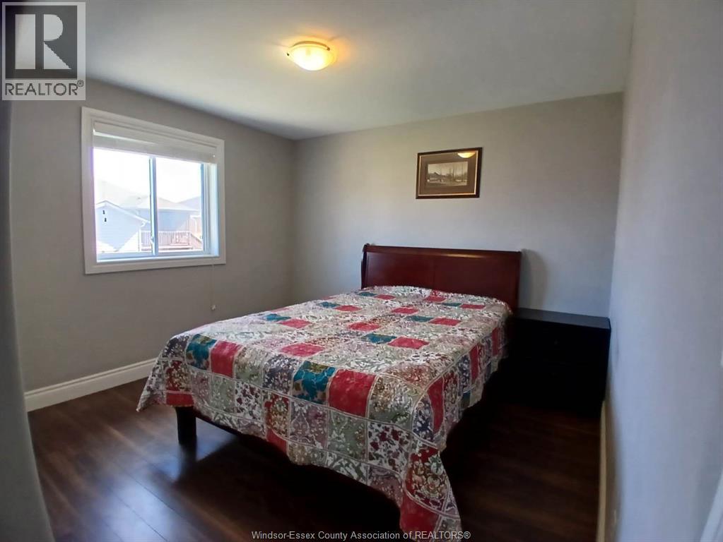 1926 Mark Avenue, Windsor, Ontario  N9B 0B9 - Photo 10 - 26024171