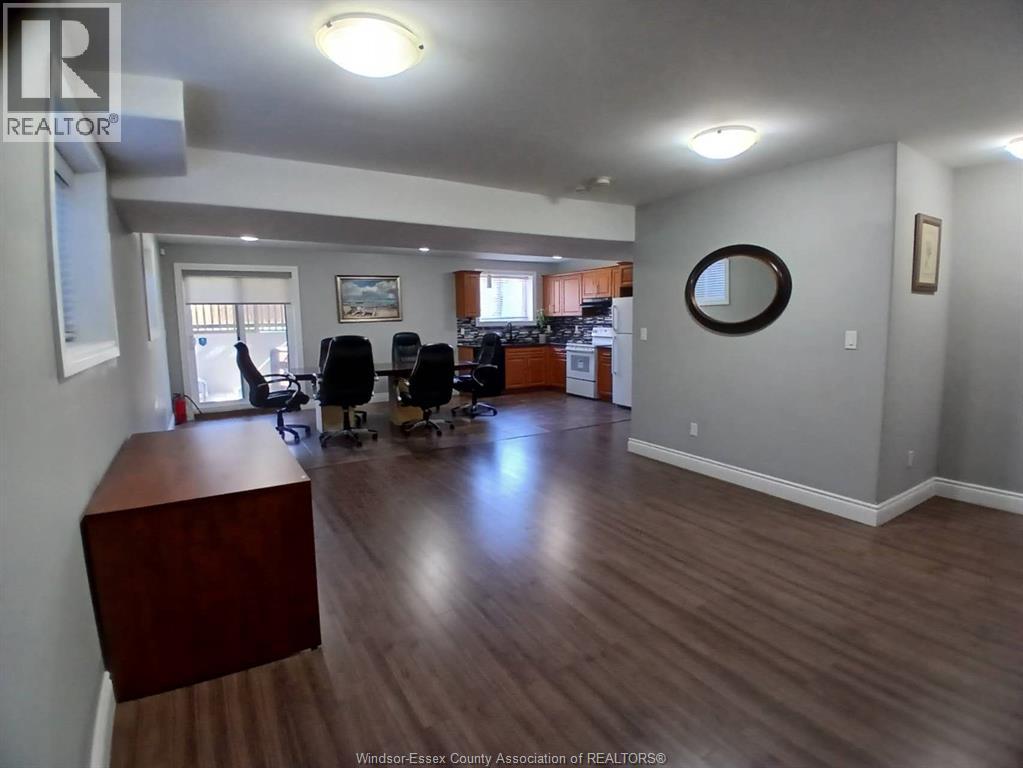 1926 Mark Avenue, Windsor, Ontario  N9B 0B9 - Photo 14 - 26024171