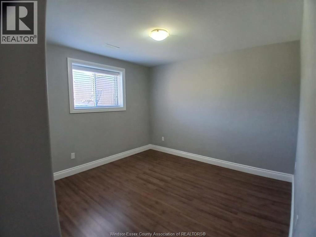 1926 Mark Avenue, Windsor, Ontario  N9B 0B9 - Photo 15 - 26024171