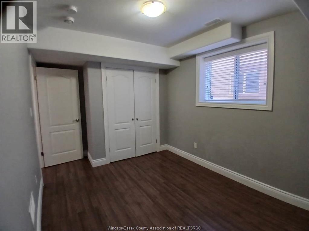 1926 Mark Avenue, Windsor, Ontario  N9B 0B9 - Photo 16 - 26024171