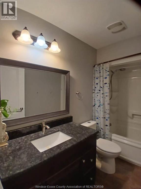 1926 Mark Avenue, Windsor, Ontario  N9B 0B9 - Photo 19 - 26024171