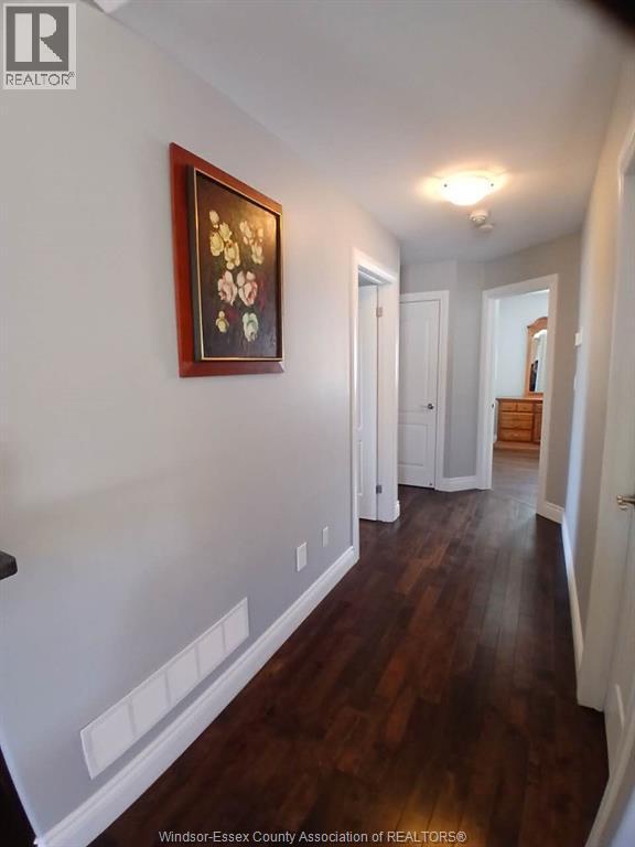 1926 Mark Avenue, Windsor, Ontario  N9B 0B9 - Photo 7 - 26024171