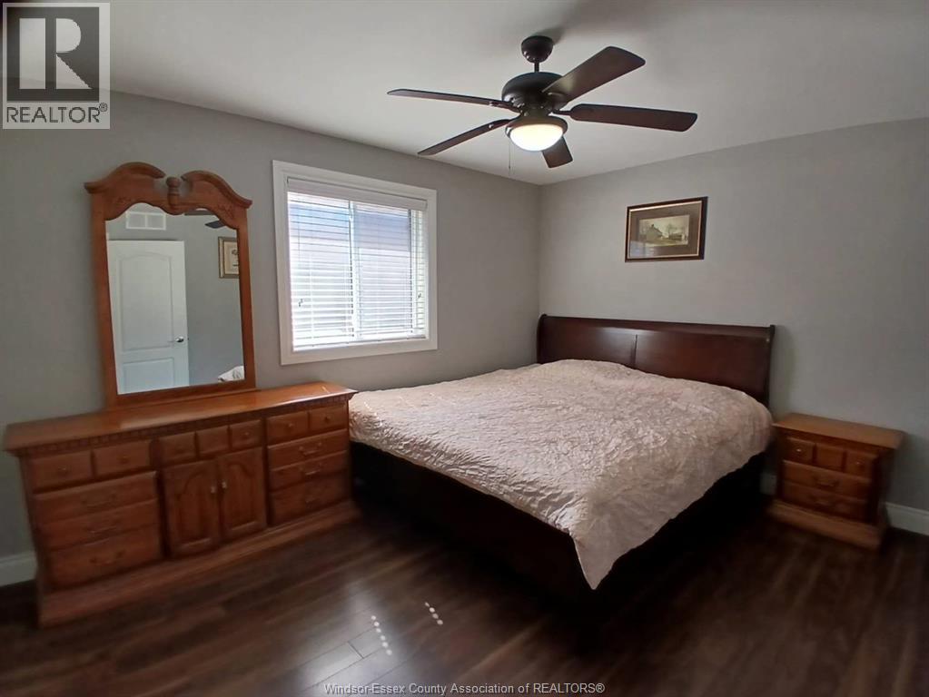 1926 Mark Avenue, Windsor, Ontario  N9B 0B9 - Photo 8 - 26024171