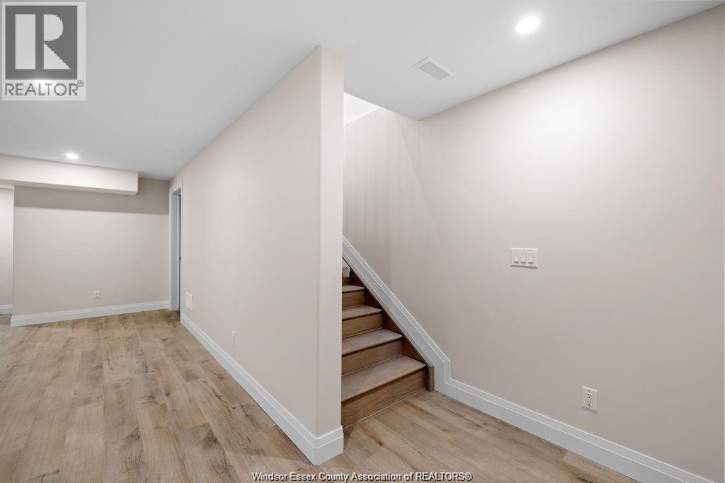 7558 Silverleaf Lane, Lasalle, Ontario  N9H 1H3 - Photo 27 - 26024170