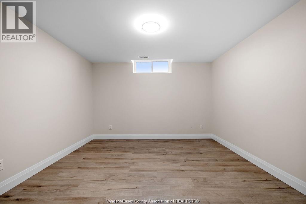 7558 Silverleaf Lane, Lasalle, Ontario  N9H 1H3 - Photo 28 - 26024170