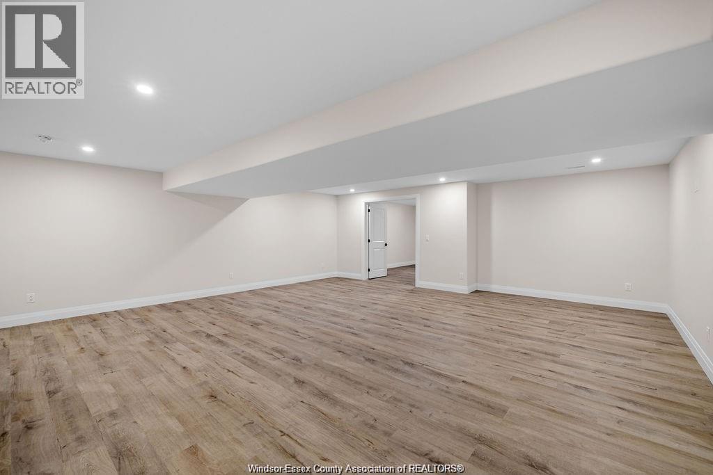 7558 Silverleaf Lane, Lasalle, Ontario  N9H 1H3 - Photo 29 - 26024170