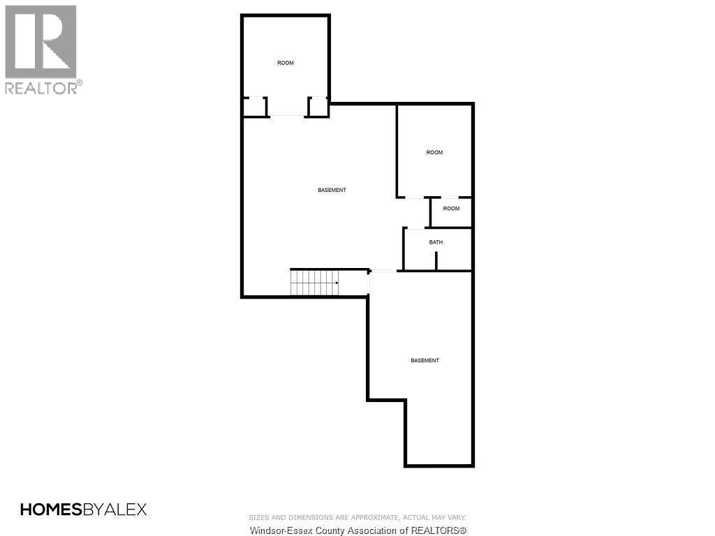 7558 Silverleaf Lane, Lasalle, Ontario  N9H 1H3 - Photo 43 - 26024170