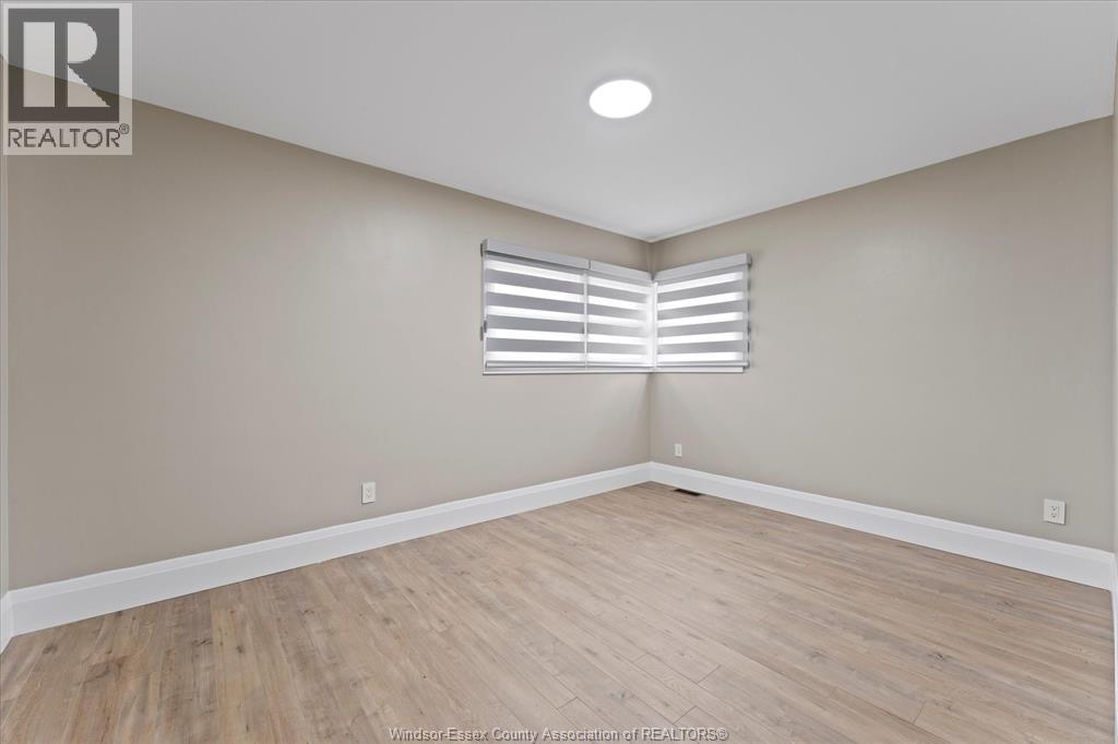 2858 Dandurand, Windsor, Ontario  N9E 2E4 - Photo 17 - 26024169