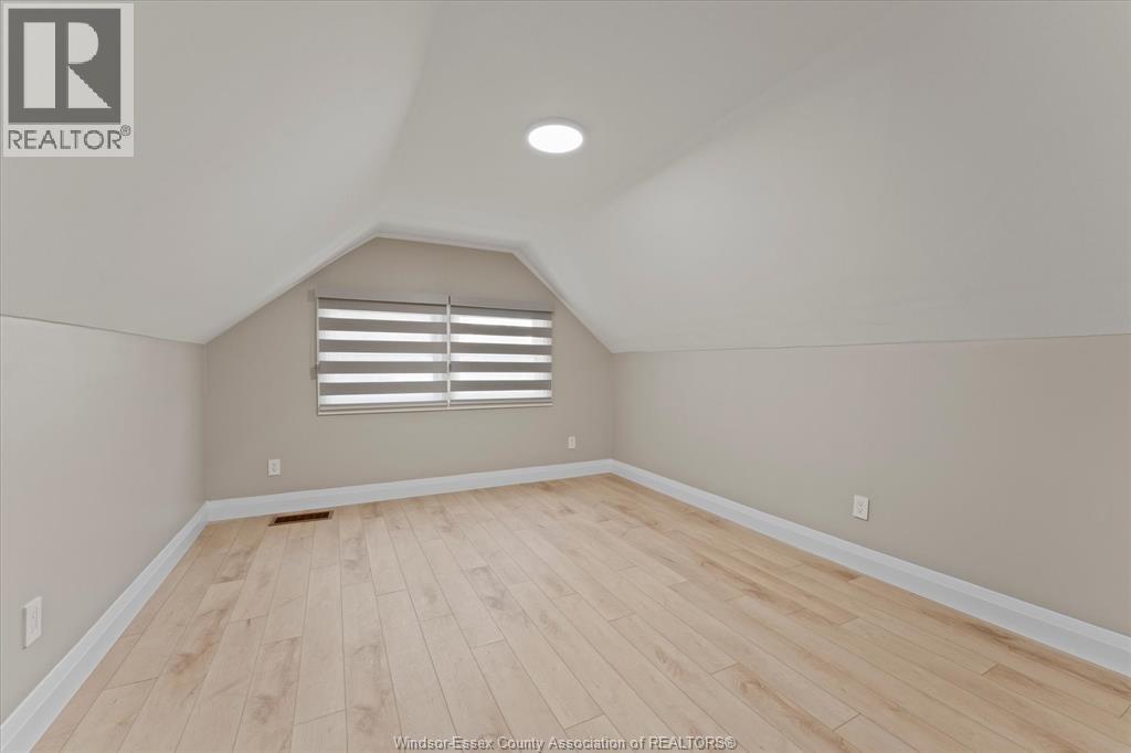 2858 Dandurand, Windsor, Ontario  N9E 2E4 - Photo 21 - 26024169