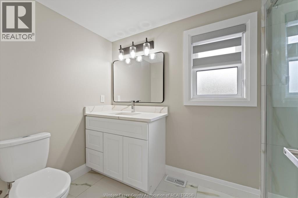 2858 Dandurand, Windsor, Ontario  N9E 2E4 - Photo 22 - 26024169