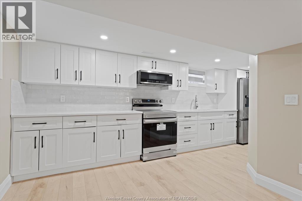 2858 Dandurand, Windsor, Ontario  N9E 2E4 - Photo 26 - 26024169