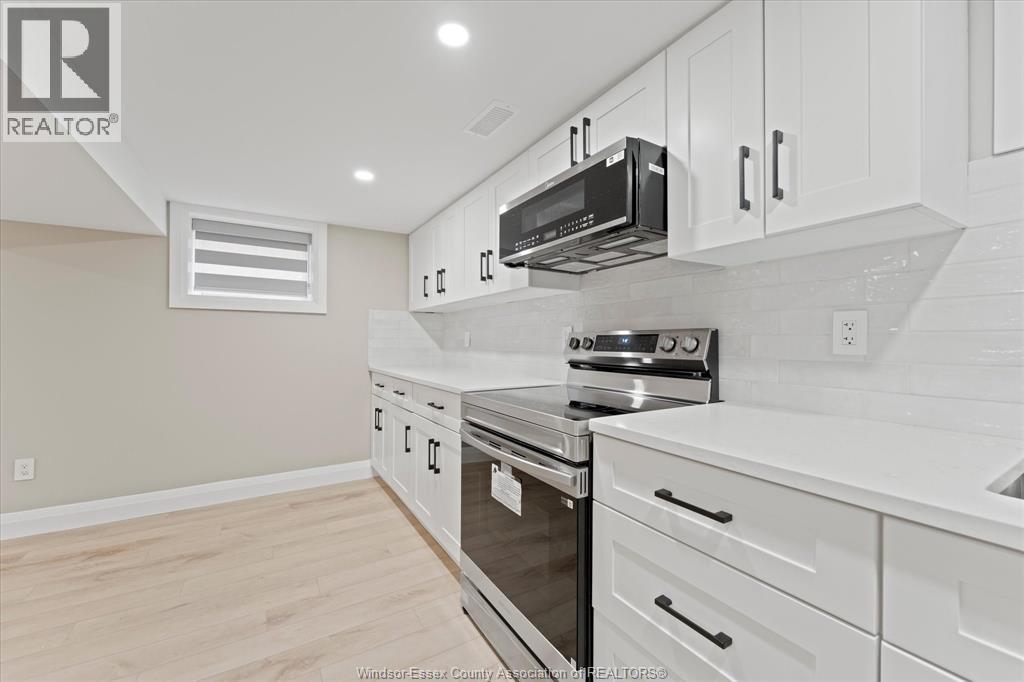 2858 Dandurand, Windsor, Ontario  N9E 2E4 - Photo 27 - 26024169