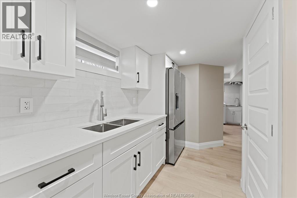 2858 Dandurand, Windsor, Ontario  N9E 2E4 - Photo 28 - 26024169