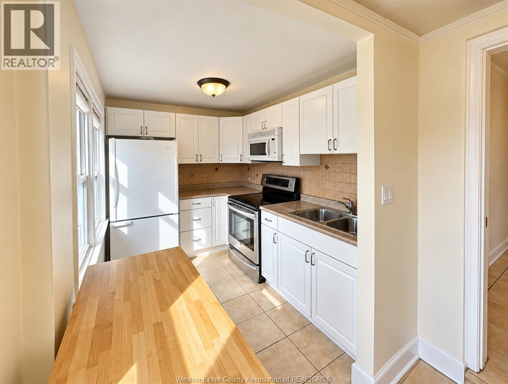 1057 Ellis Street, Windsor, Ontario  N8X 2J2 - Photo 6 - 26024182