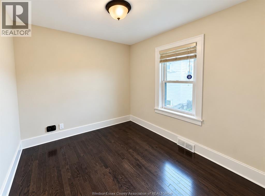 1057 Ellis Street, Windsor, Ontario  N8X 2J2 - Photo 7 - 26024182