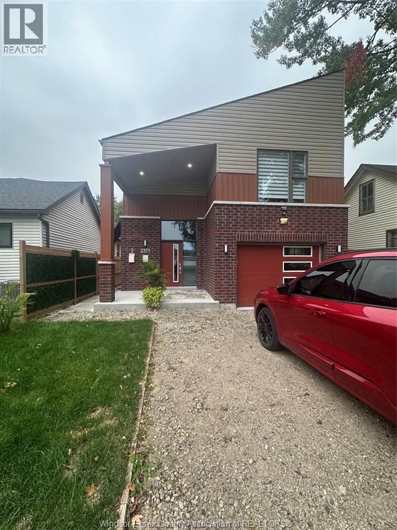 3371 Byng Unit# 2, Windsor, Ontario  N8W 3H3 - Photo 1 - 26024178